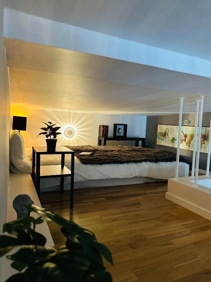 Spacious & Stylish In - Supercentral * Oslo